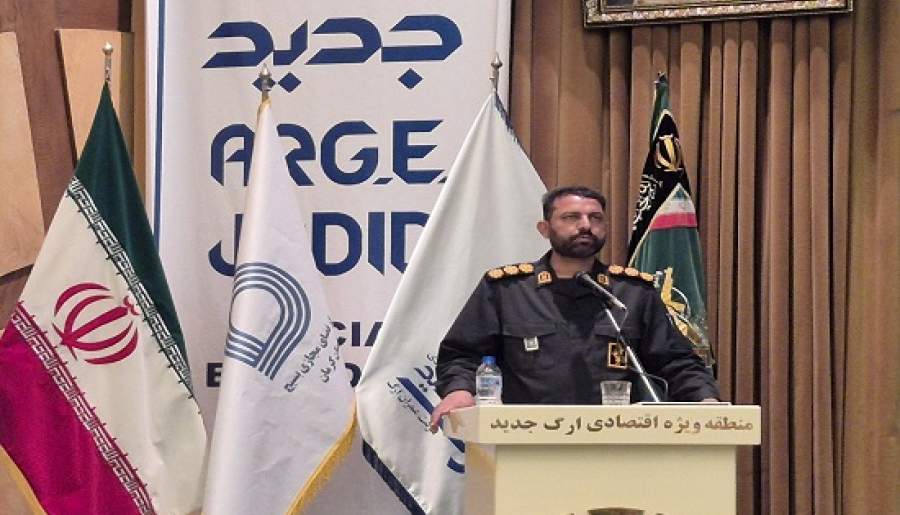 شما رزمندگان جنگ در فضای مجازی هستید | اخبار استان کرمان