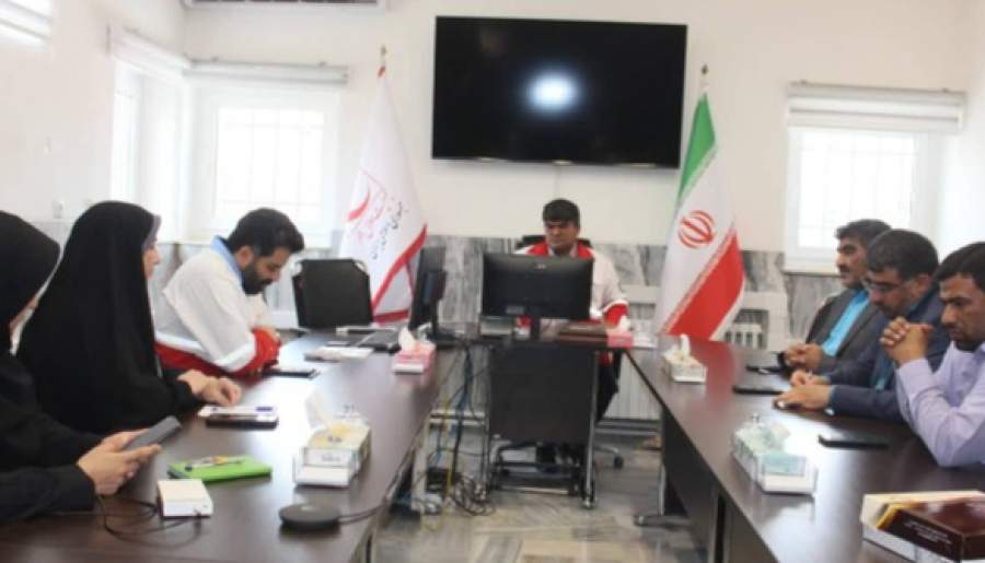 راه‌اندازی تیم‌های واکنش سریع در مدارس کرمان | اخبار استان کرمان