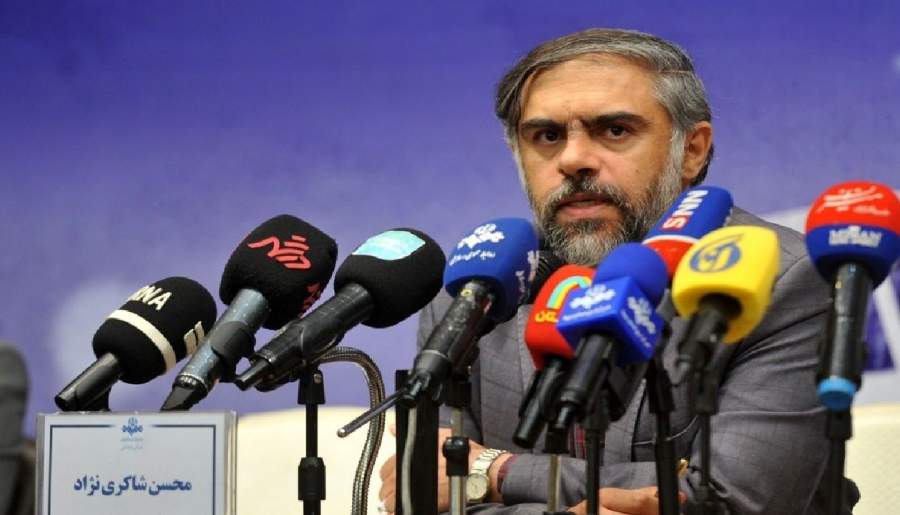 حمله به رسانه ملی تائیدی بر نقش محوری رسانه | اخبار استان کرمان