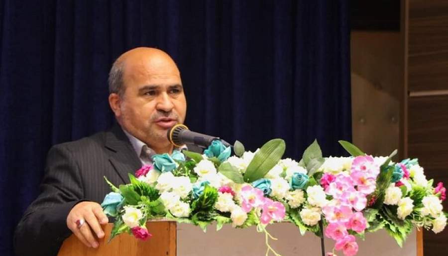 تبیین جایگاه رهبری وظیفه رسانه است | اخبار استان کرمان