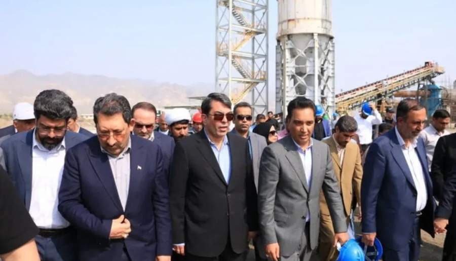 دانش بومی، راهکار  پایداری اشتغال و تولید | اخبار استان کرمان