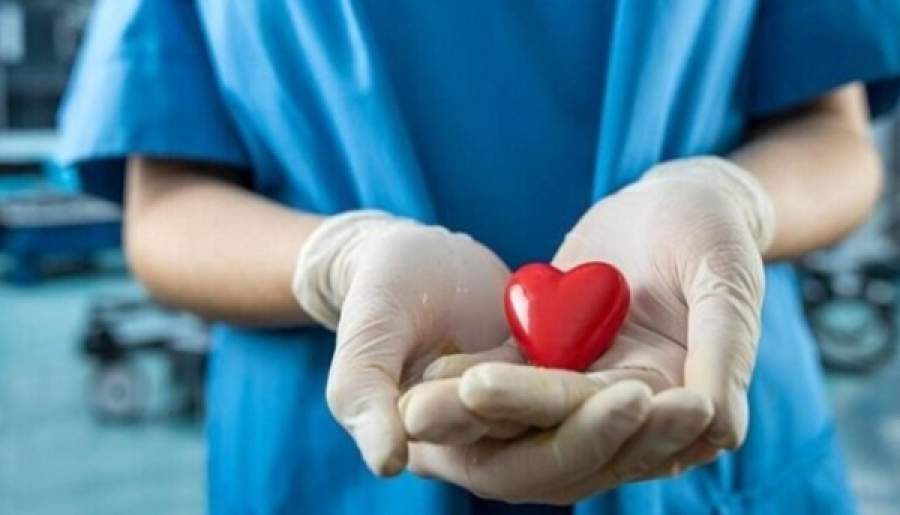 نوجوان رفسنجانی ناجی ۴ بیمار در کشور شد | اخبار استان کرمان