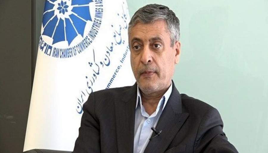 قوانین گمرکی کشور یکسان اما در کرمان سختگیرانه