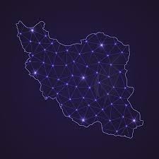 ثبت‌نام ۱۳ هزار کرمانی در طرح «ایران دیجیتال»