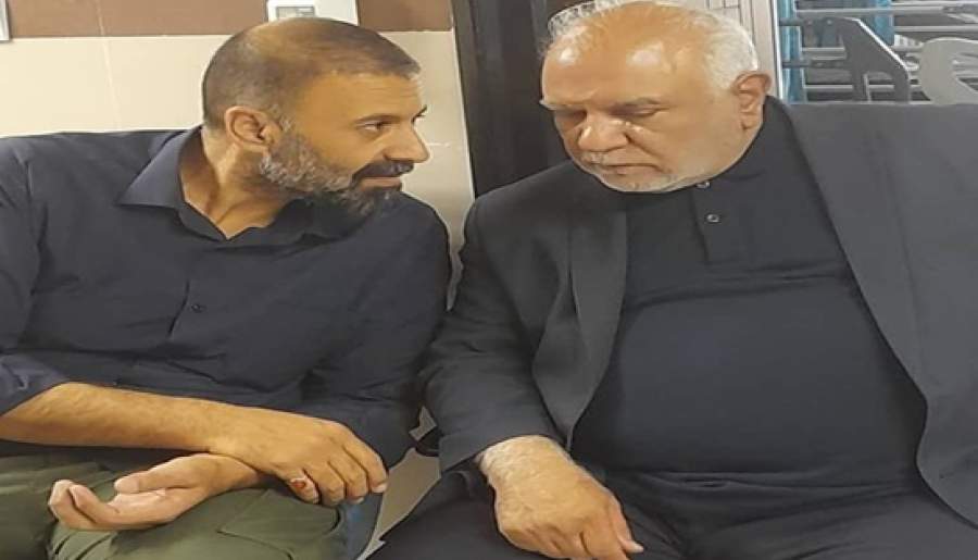 تقویت جریان جهادی در حمایت از جبهه مقاومت | اخبار استان کرمان