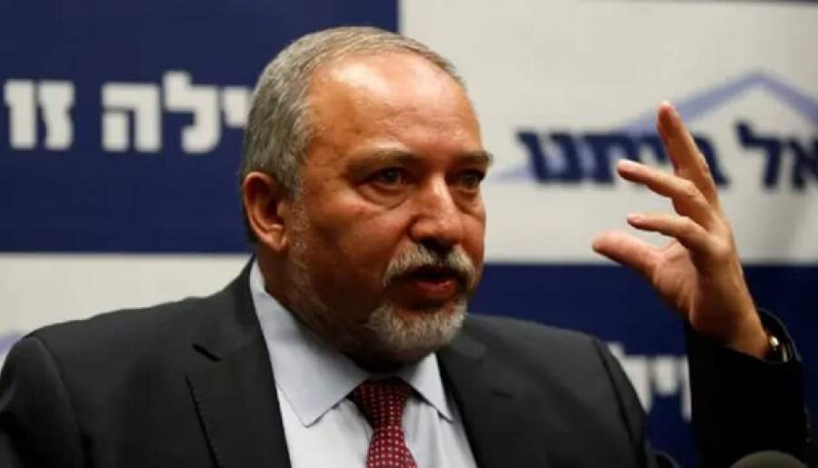 تبدیل صهیونست به منزوی‌ترین دولت در جهان | اخبار استان کرمان