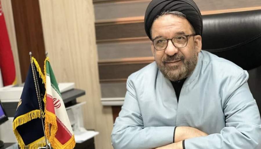 نمایش آثار هنرمندان کرمانی در نمایشگاه‌های خارجی | اخبار استان کرمان