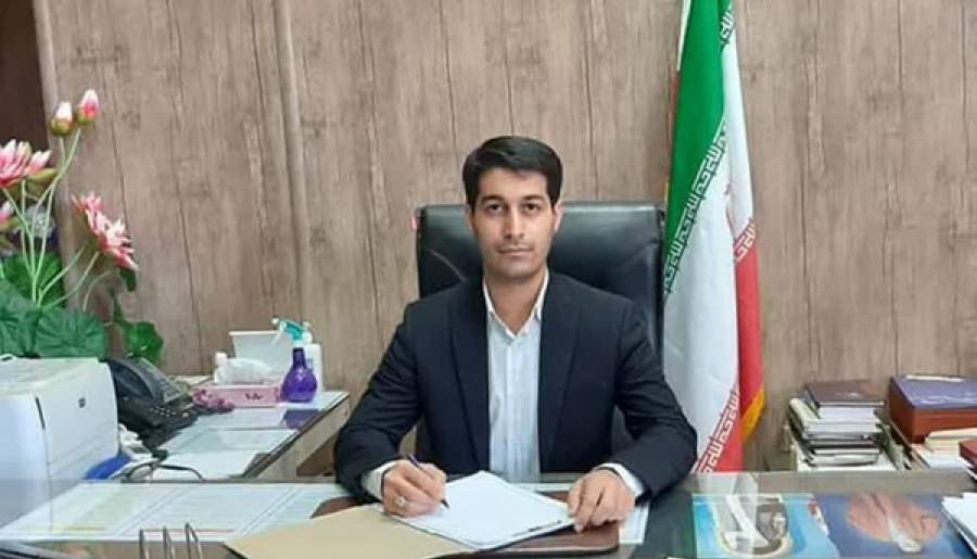 آزادی ۴ فرد ربوده‌ شده در شهرستان قلعه‌گنج | اخبار استان کرمان