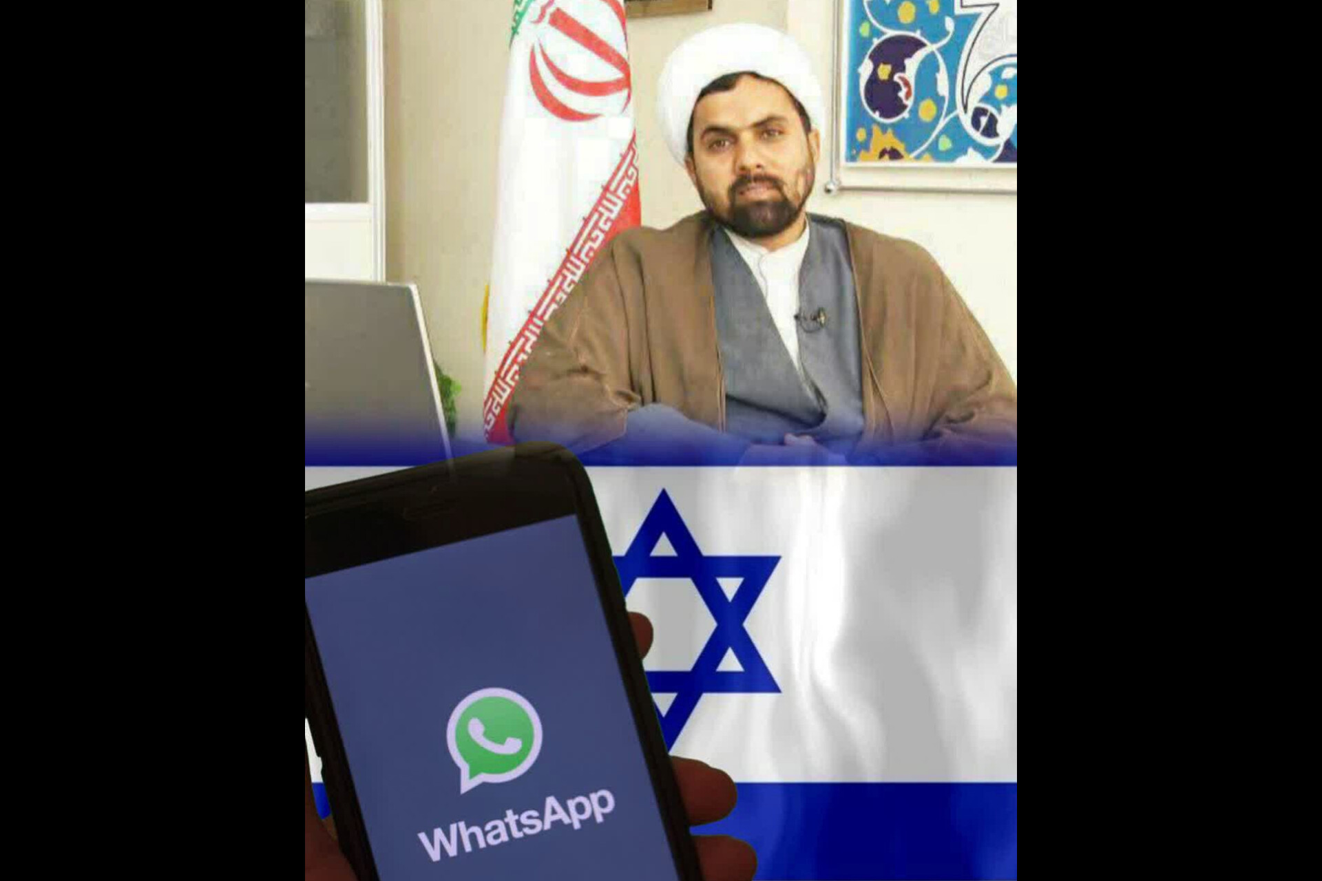 لزوم اخذ تصمیم نهایی برای پلتفرم‌های ساخت دشمن | اخبار استان کرمان