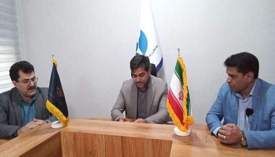 اشتغال و آموزش، محورهای اصلی اصلاح شخصیت زندانیان | اخبار استان کرمان