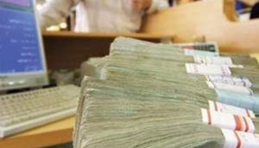 اختصاص ۵۵ میلیارد تومان تسهیلات اشتغال‌زایی برای گنبکی | اخبار استان کرمان