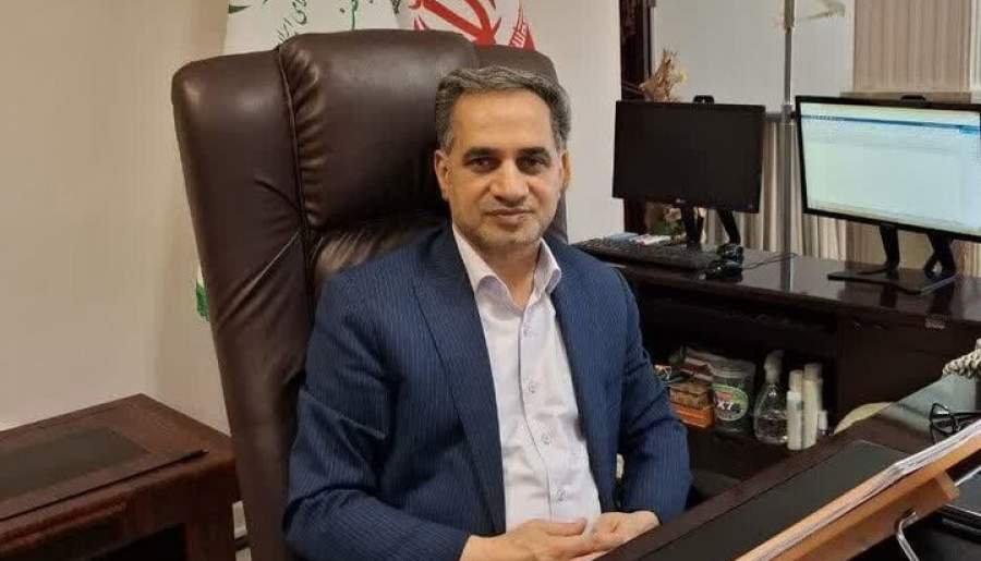 تجهیزات فرسوده درمانی باید سریعاً جایگزین شوند | اخبار استان کرمان