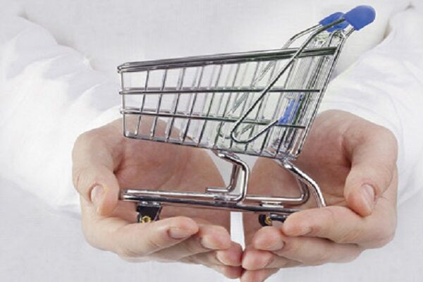 مردم از هزینه‌های بهداشت و درمان راضی نیستند | اخبار استان کرمان