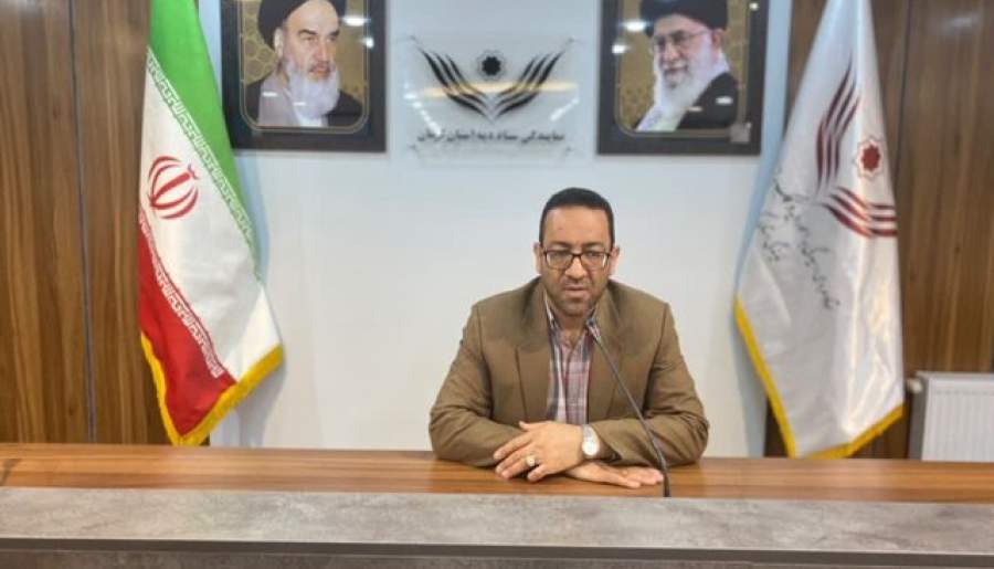 جمع‌آوری ۴۸ میلیارد تومان در جشن‌های گلریزان کرمان | اخبار استان کرمان