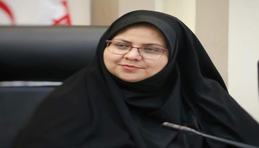 اربعین صدای مظلومیت ایران خواهد بود | اخبار استان کرمان