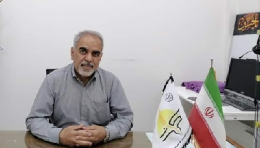 مدیریت بهینه تأمین برق سبب افزایش کیفیت بسته | اخبار استان کرمان