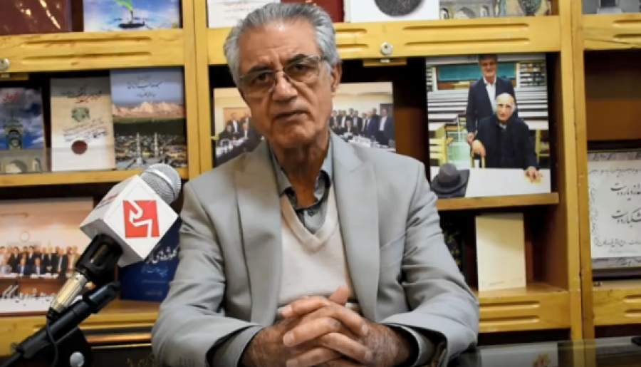 چرایی لقب دارالامان به کرمان در طول تاریخ