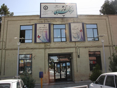 عضو شورای شهر به دغدغه مردم پاسخ داد | اخبار استان کرمان