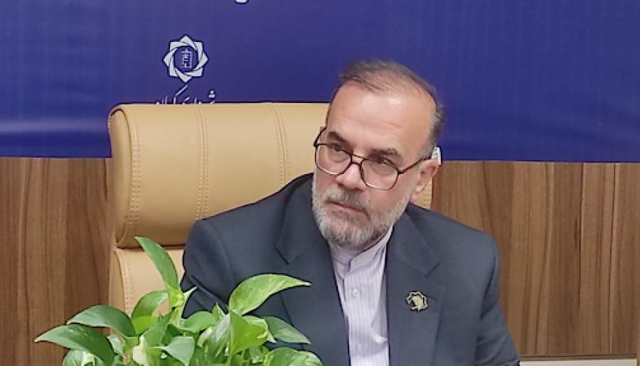 غیرحضوری شدن درخواست‌های مردمی در شهرداری کرمان