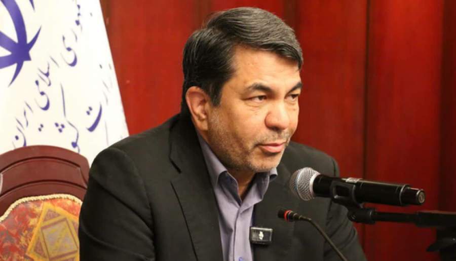 حفظ پایداری شبکه برق یک اولویت حاکمیتی است | اخبار استان کرمان