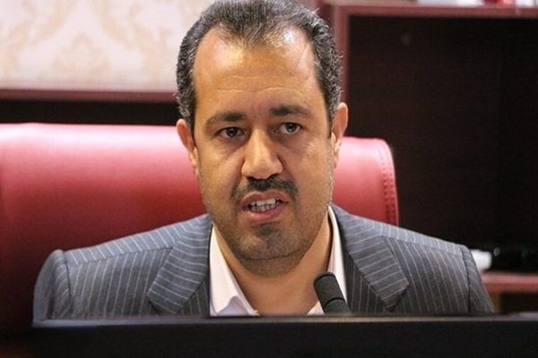 ۳۹ درصد اعتبارات هنوز جذب نشده است | اخبار استان کرمان