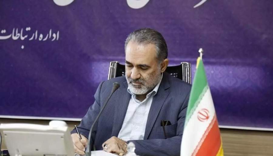 ۱۲ شرکت تعاونی پیش‌قراول اجرای طرح مسکن | اخبار استان کرمان