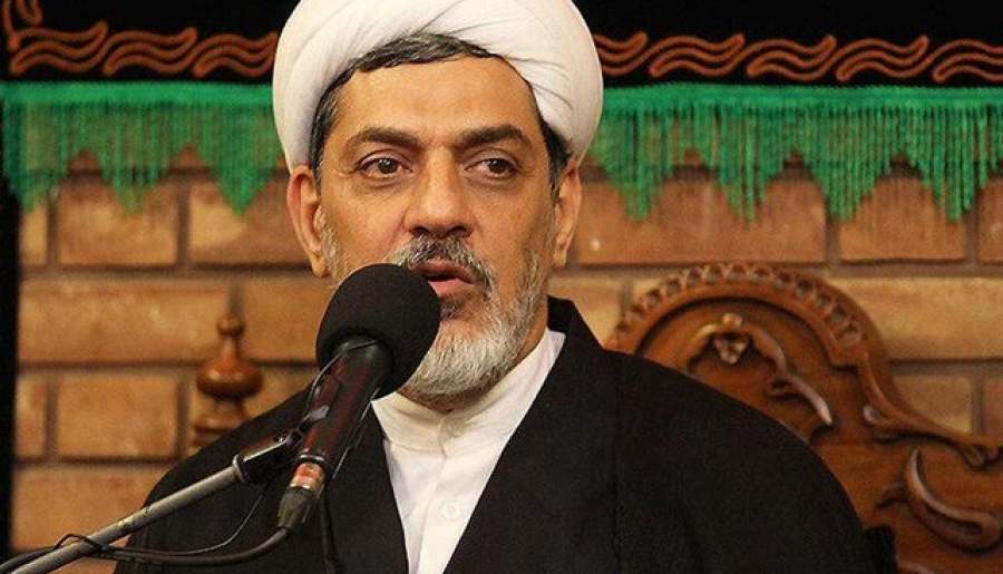 توهین در قالب مناظره درست نیست | اخبار استان کرمان