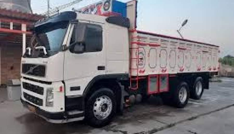 گازوئیل قاچاق به مقصد نرسید | اخبار استان کرمان