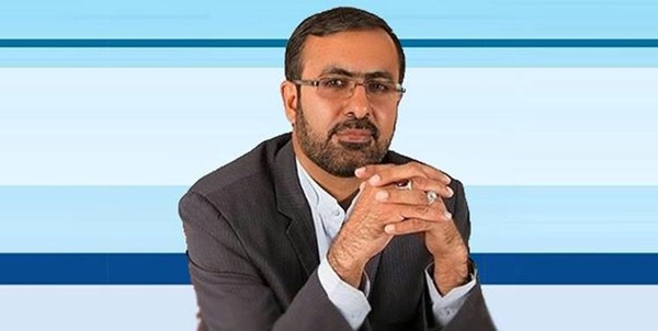 گرمای جنوب کرمان با قطع برق غیرقابل تحمل است | اخبار استان کرمان