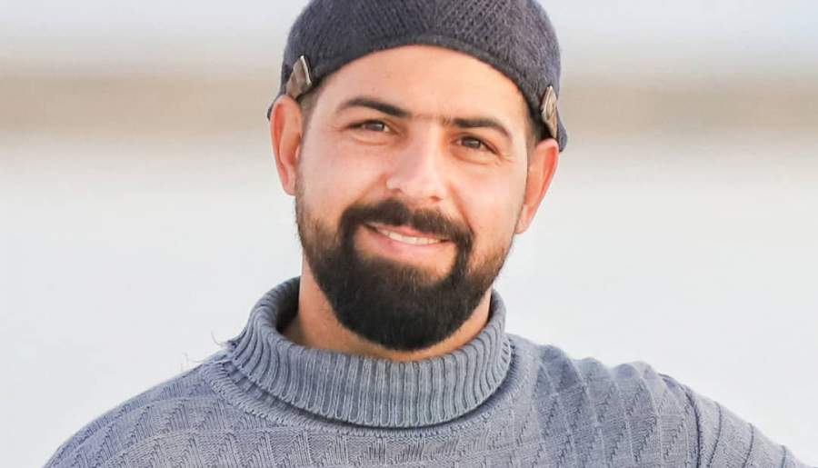 کسب مدال نقره جشنواره بین‌المللی کانادا | اخبار استان کرمان