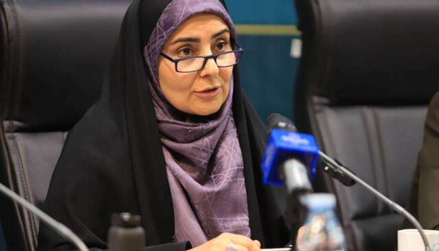 اهلیت و تمدن بم از طریق قنات‌ها جهانی شد | اخبار استان کرمان