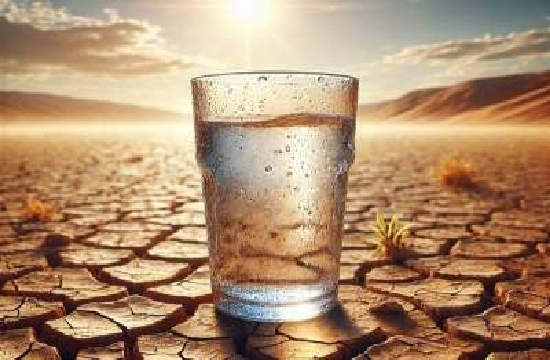 صرفه‌جویی خانگی گام نخست عبور از بحران | اخبار استان کرمان