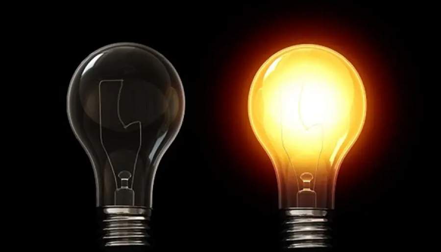 مصرف برق رکورد زد | اخبار استان کرمان