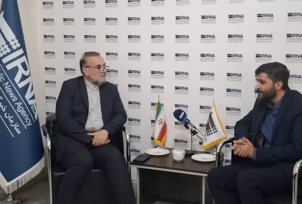شهردار کرمان: سال ۱۴۰۴ سال تحول حمل و نقل است؛ ۱۰۰ اتوبوس جدید در راه و نیاز به “جراحی شهری” برای خط BRT