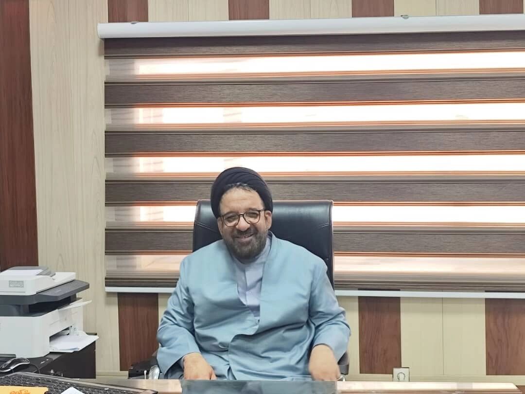 جهش ۴۴ برابری اعتبارات فرهنگ و ارشاد جنوب کرمان؛ مجتمع فرهنگی قلعه‌گنج پس از ۱۰ سال افتتاح می‌شود