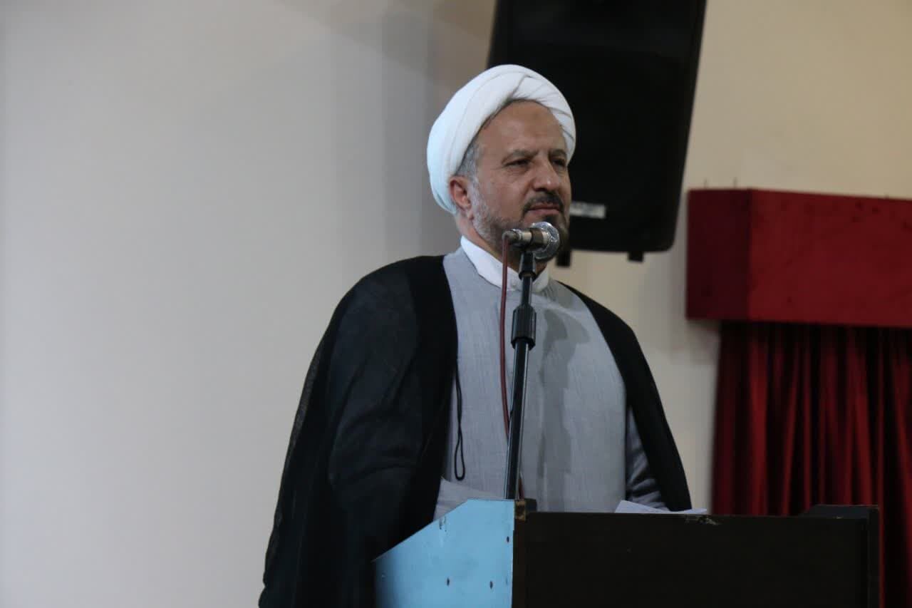 ۱۱ هزار کانون فرهنگی مسجد در کشور فعال است؛ رویکرد جدید، تمرکز بر امور اجتماعی با ابزار هنر و رسانه