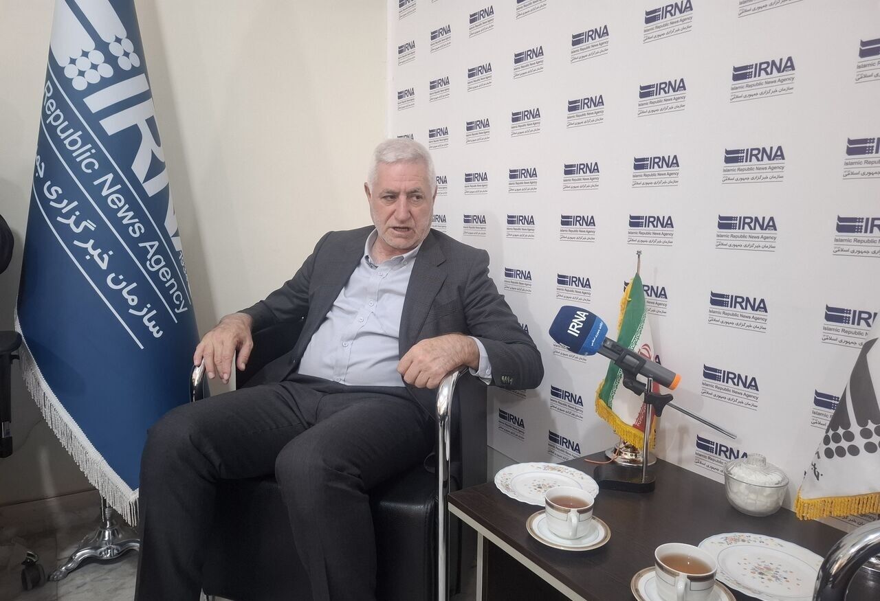 تغییر نگاه به بناهای تاریخی؛ مزایده برای واگذاری به سرمایه‌گذاران در کرمان آغاز می‌شود