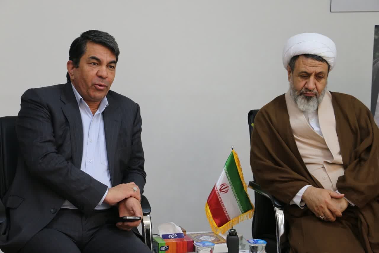 کرمان در جذب سرمایه‌گذاری خارجی رتبه اول کشور را کسب کرد؛ کاهش ۳.۲ درصدی نرخ بیکاری