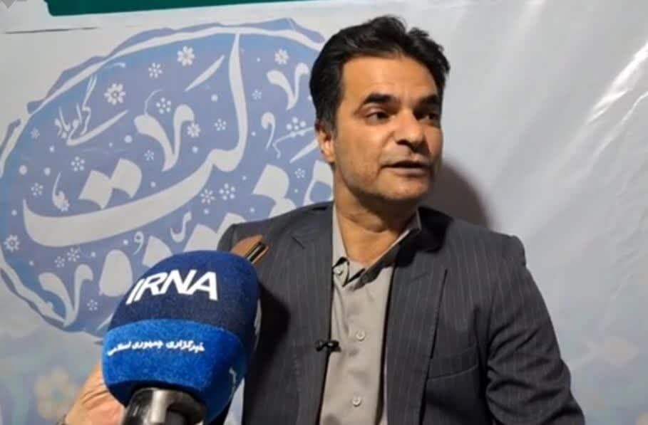 ۸۰ کارخانه راکد در کرمان به چرخه تولید بازگشتند؛ تأمین سرمایه در گردش اولویت اصلی است