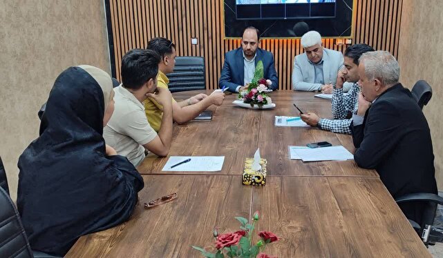 اعتماد به دستگاه قضایی، گره پروژه مسکن ملی زرند را گشود | خبر کرمان