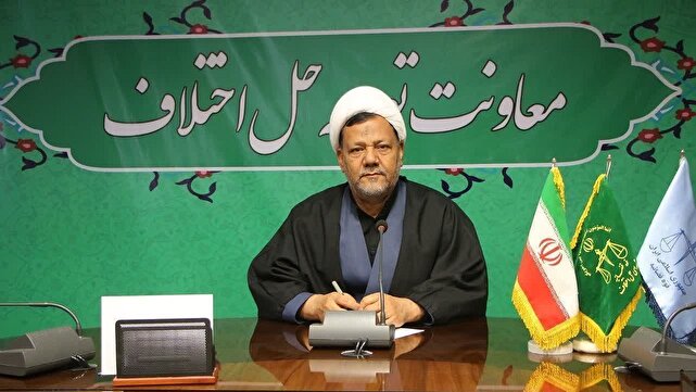 آزادی ۱۳۳ زندانی در کرمان | خبر کرمان