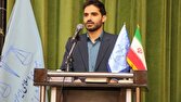 پایان جولان سارقان به عنف در بردسیر | خبر کرمان