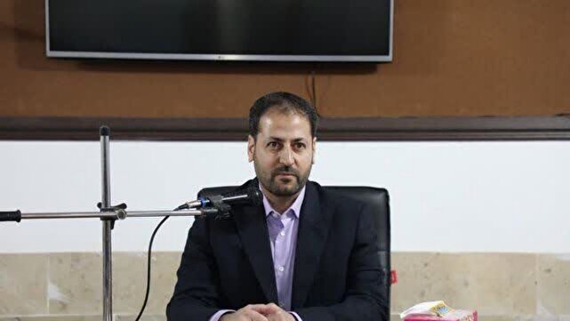 دستور دادستانی کرمان برای بررسی مجدد و پلمب کامل دستگاه‌های معیوب شهربازی | خبر کرمان