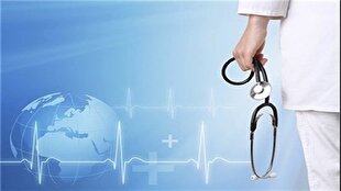 چالش‌های درمانی در جنوب استان کرمان؛ از کندی پروژه‌ها تا کمبود پرستار‌ | خبر کرمان