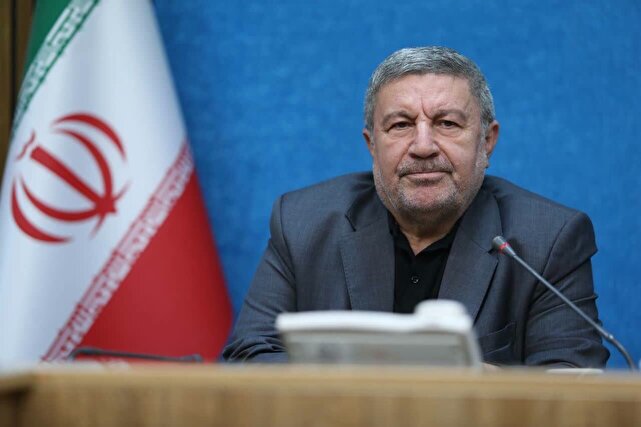 بخش عمده مدیریتِ اختلافات در اختیار رسانه است | خبر کرمان