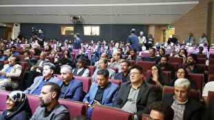 گلایه خبرنگاران کرمانی از مدیران/ بیمه ومسکن درصدر مطالبات خبرنگاران | خبر کرمان