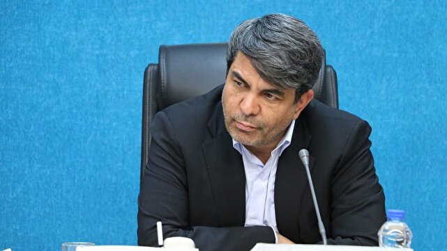 اشتغال زایی بالای معادن جنوب /خبرنگاران کرمان مچ گیر نیستند | خبر کرمان