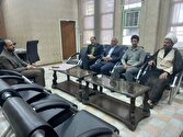 استقرار نگهبان دائمی در باغات پسته، راهکاری قطعی برای کاهش سرقت‌ها | خبر کرمان