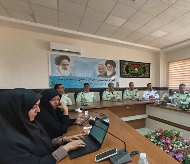 جمع آوری اتباع غیر مجاز از ابتدای امسال ۴۰ درصد افزایش داشته است | خبر کرمان