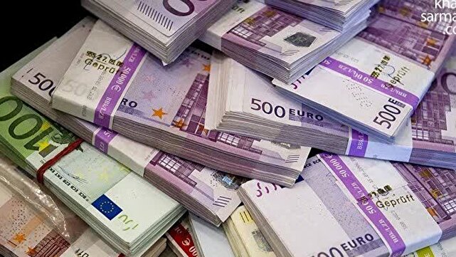 محرومیت از فعالیت بازرگانی متخلف ارزی | خبر کرمان